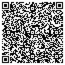 QR code with Beacon Auto Sales contacts