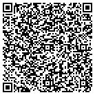 QR code with The Londonderry Group LLC contacts