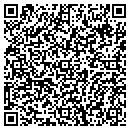 QR code with True Player Marketing contacts