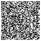 QR code with Mccarty Ralph J Dds Ps New Patients contacts
