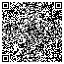QR code with Theodore Sellers contacts