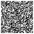 QR code with Molchany Constance contacts