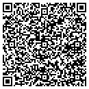 QR code with Theolice J Leger contacts