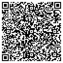 QR code with Monahan Sharon R contacts
