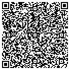 QR code with The Phoenix Energy Corporation contacts