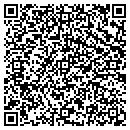 QR code with Wecan Enterprises contacts