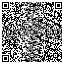 QR code with Monchak Bernadette contacts