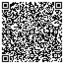 QR code with Michael Bacon Dds contacts