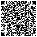 QR code with Moore Rhonda J contacts