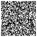QR code with Theresa Daspit contacts