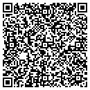 QR code with The Silver Suitcase Inc contacts