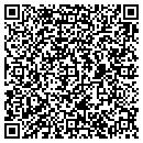 QR code with Thomas L Lemaire contacts
