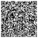 QR code with Design Company C2 Inc contacts