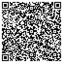 QR code with GSM properties, LLC contacts
