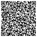 QR code with Neff Miles DDS contacts