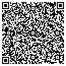 QR code with Thomas S Guins contacts