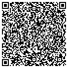 QR code with Three Space Visualizations Inc contacts