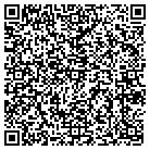 QR code with Nguyen Jennifer B DDS contacts