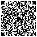 QR code with Nguyen T DDS contacts