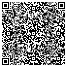QR code with Hopper K Brian MD Facog contacts