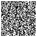 QR code with Tot's Spot Daycare contacts