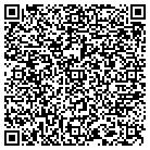 QR code with Rowcreek Distributors Intl LLC contacts