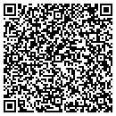 QR code with Timothy J Chaisson Ii contacts