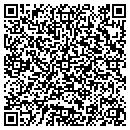QR code with Pagella Patrick P contacts