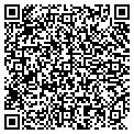 QR code with Will Logistic Corp contacts