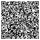 QR code with Tim Stroud contacts