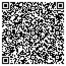 QR code with Oh Tae J DDS contacts