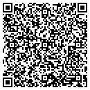 QR code with Peterson R Lynn contacts