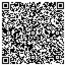 QR code with Mc Call Construction contacts