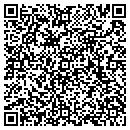 QR code with Tj Guidry contacts