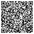 QR code with T Landor contacts