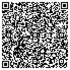 QR code with Circle D Welding & Repair contacts