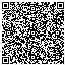 QR code with Prutsman Wendy J contacts
