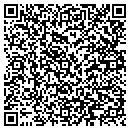 QR code with Osterberg Mark DDS contacts