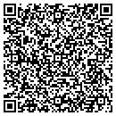 QR code with Todd J Bergeron contacts