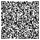 QR code with Todd Martin contacts