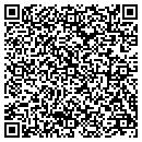 QR code with Ramsden Jaimee contacts