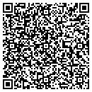 QR code with Todd N Hebert contacts