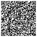QR code with Tolivour Farris contacts