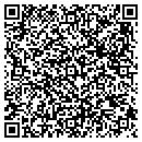 QR code with Mohammad Mehdi contacts