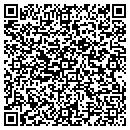 QR code with Y & T Transport Inc contacts