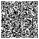 QR code with Toni C Broussard contacts