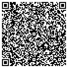 QR code with Port Gardner Properties LLC contacts