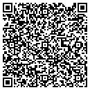 QR code with On A Ball LLC contacts