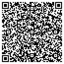 QR code with Tortuga Ventures contacts