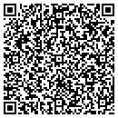 QR code with P&A Promotional Products contacts